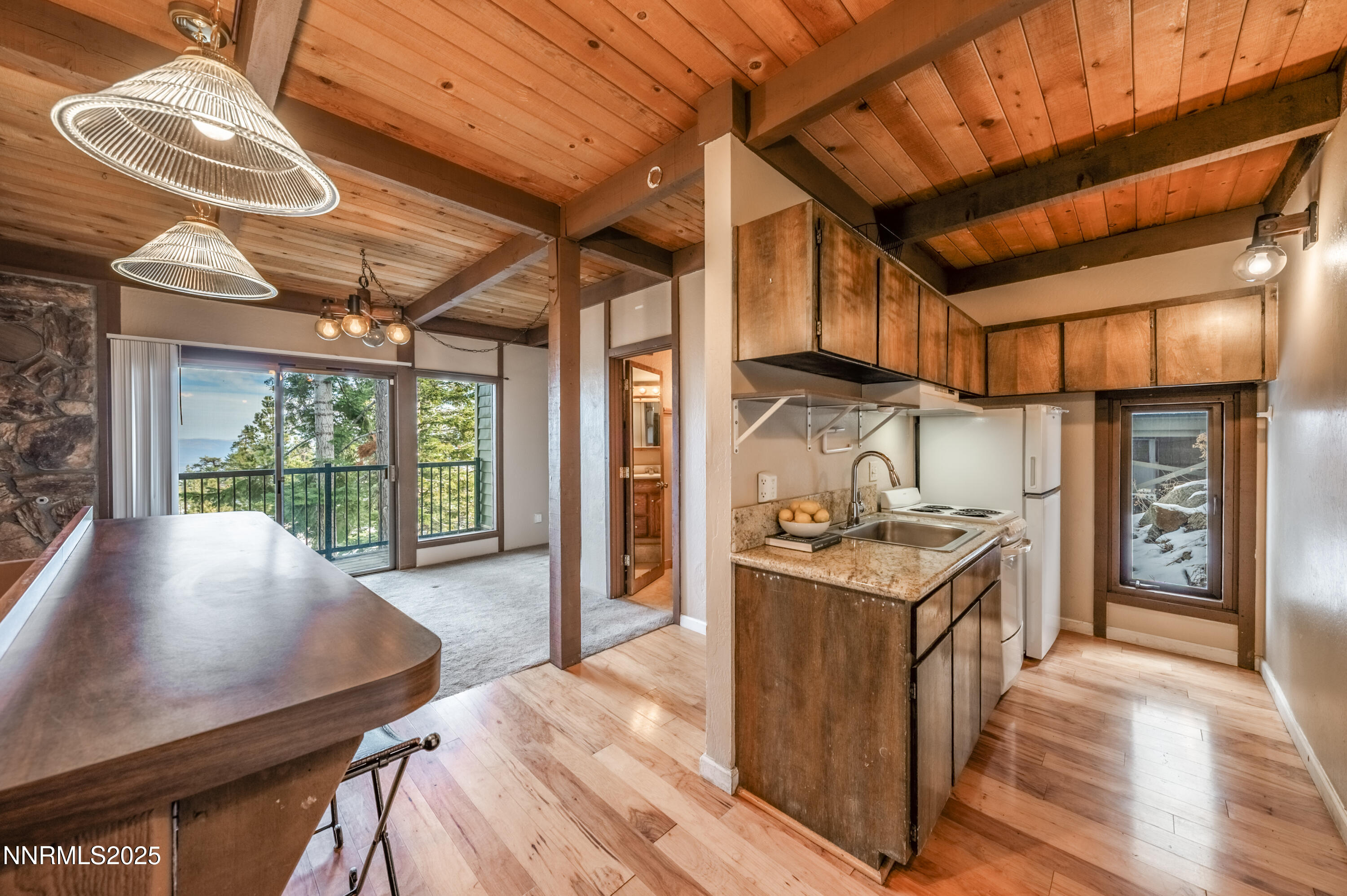 Main Level 2 - Photo