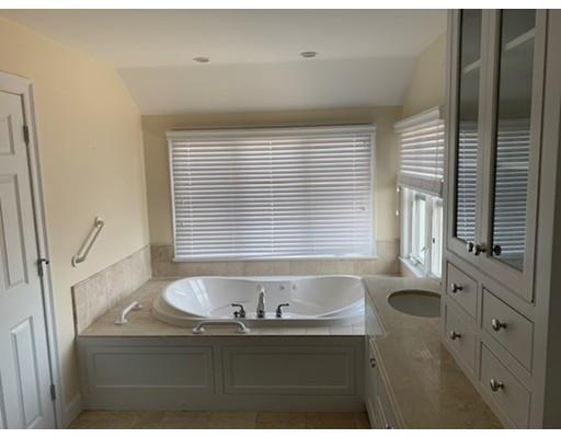 41 Frost Fish Road Chatham, MA 02650 - Photo 13 of 22 Gallery Image 13