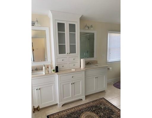 41 Frost Fish Road Chatham, MA 02650 - Photo 14 of 22 Gallery Image 14