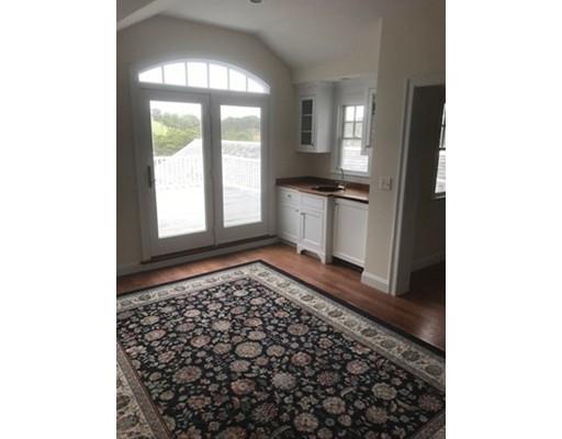 41 Frost Fish Road Chatham, MA 02650 - Photo 16 of 22 Gallery Image 16