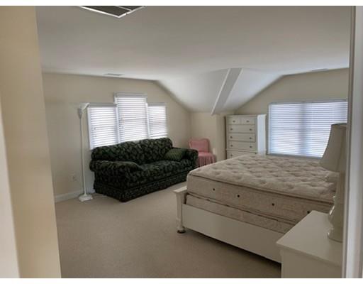 41 Frost Fish Road Chatham, MA 02650 - Photo 19 of 22 Gallery Image 19