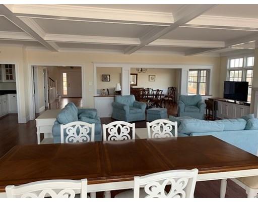 41 Frost Fish Road Chatham, MA 02650 - Photo 8 of 22 Gallery Image 8