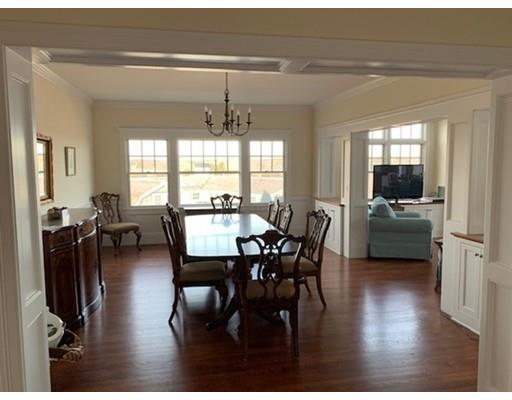 41 Frost Fish Road Chatham, MA 02650 - Photo 10 of 22 Gallery Image 10