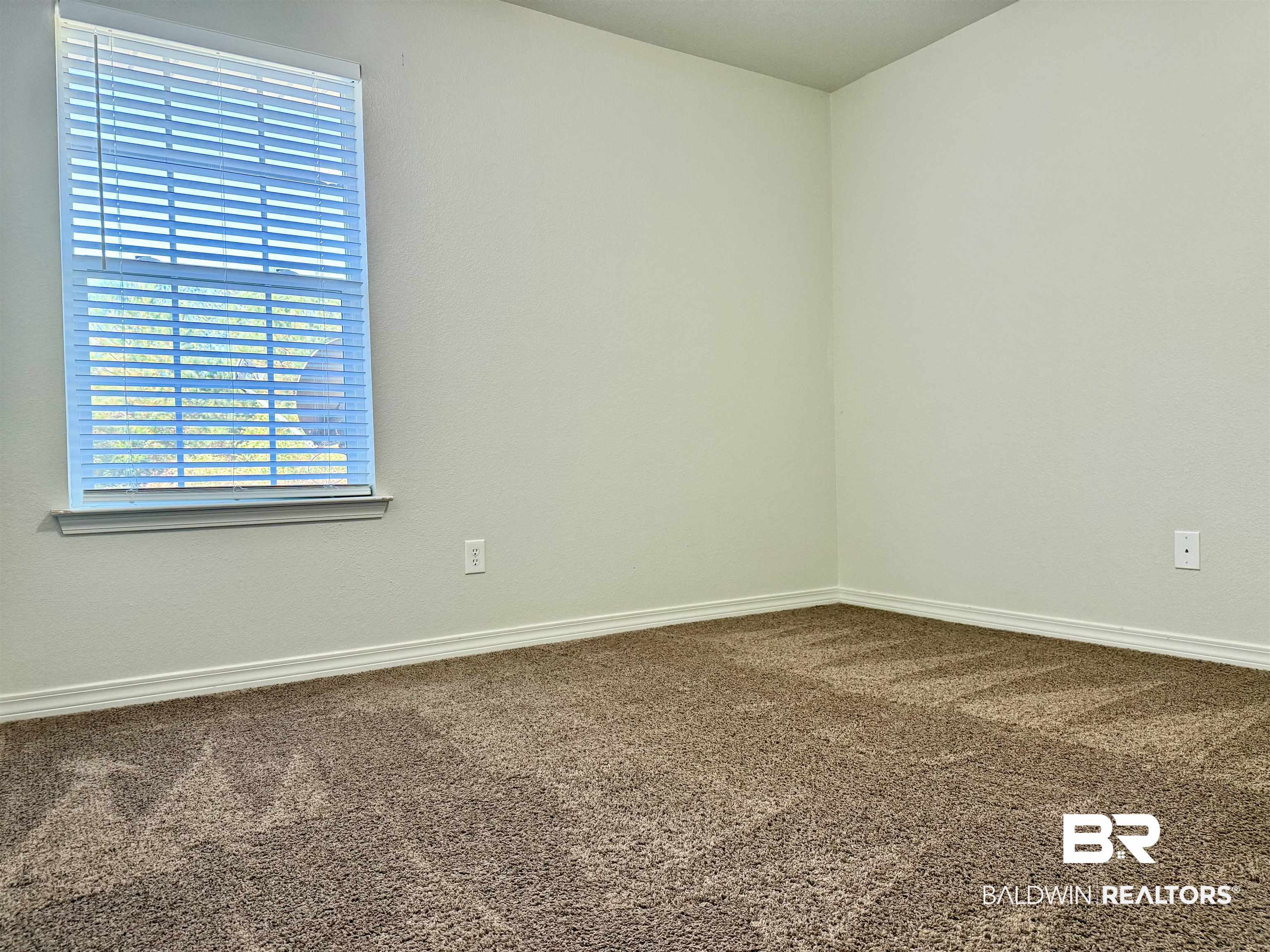 125 Bethea Road Brewton, AL 36426 - Photo 8 of 14