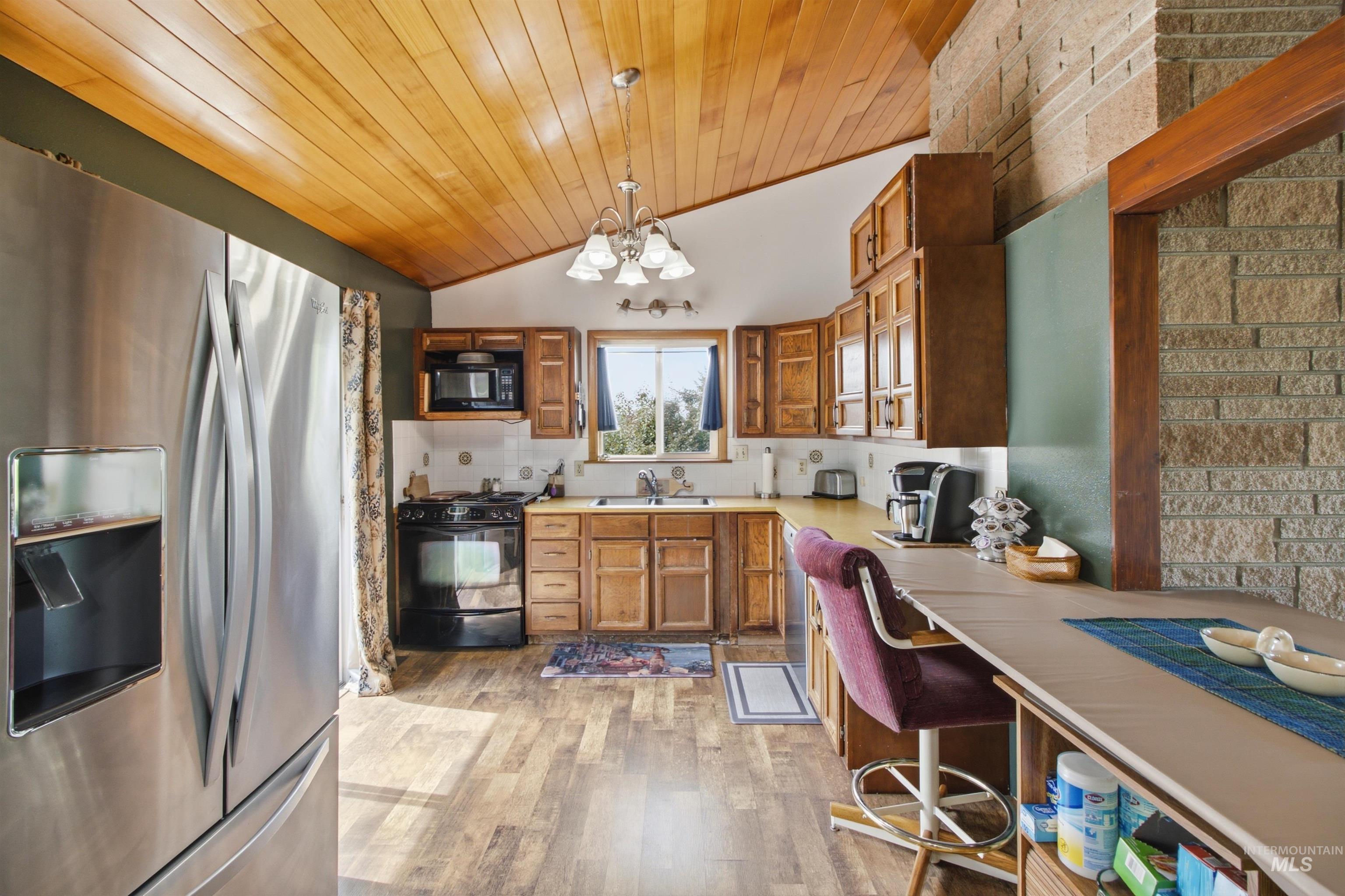 1426 View Street Moscow, ID 83843 - Photo 4 of 47