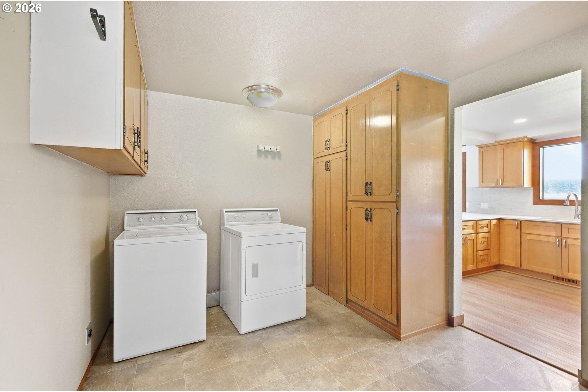 24153 Vaughn Road Veneta, OR 97487 - Photo 21 of 46 Gallery Image 21