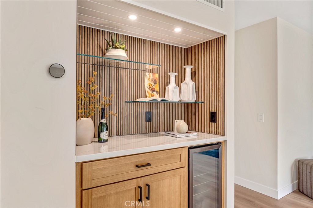 2706 Sheridan Road Fullerton, CA 92833 - Photo 22 of 32