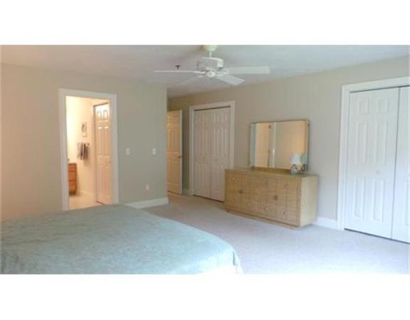 94 Mechanic Street, Unit D Foxboro, MA 02035 - Photo 21 of 30 a living room with a sink