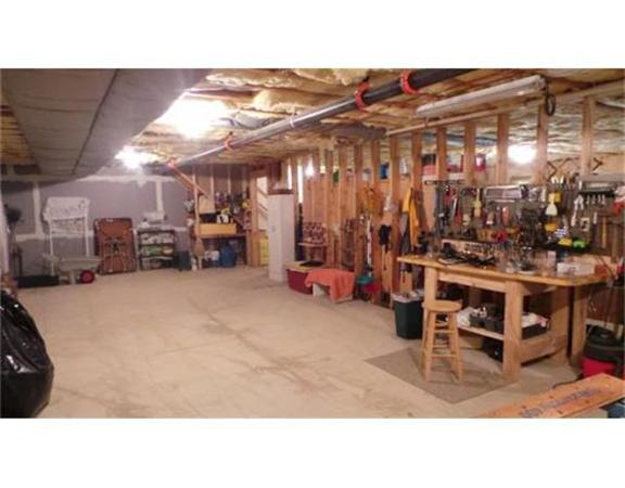 94 Mechanic Street, Unit D Foxboro, MA 02035 - Photo 30 of 30 a room