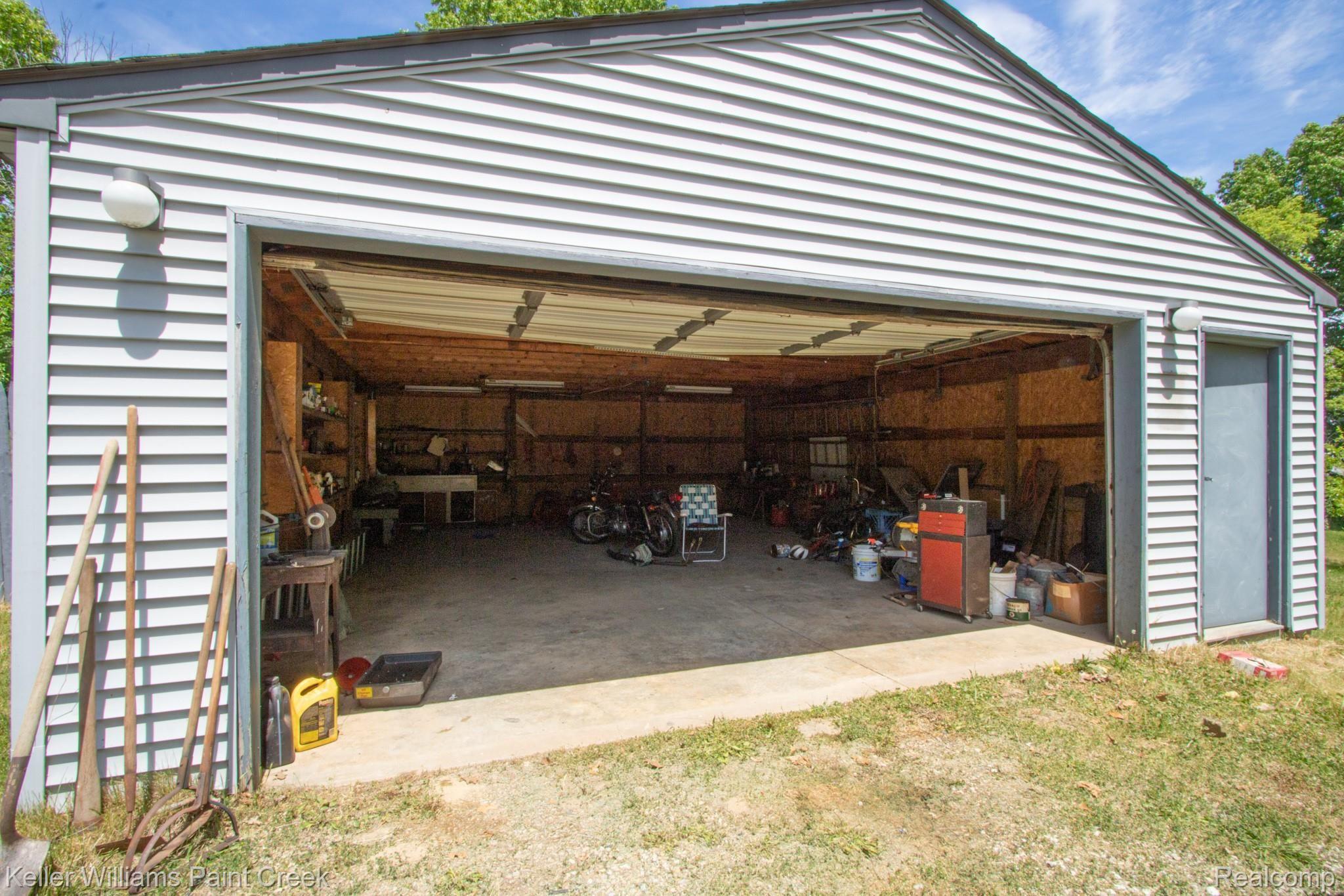 2497 Houser Road Holly, MI 48442 - Photo 31 of 37 _MG_0060.jpg