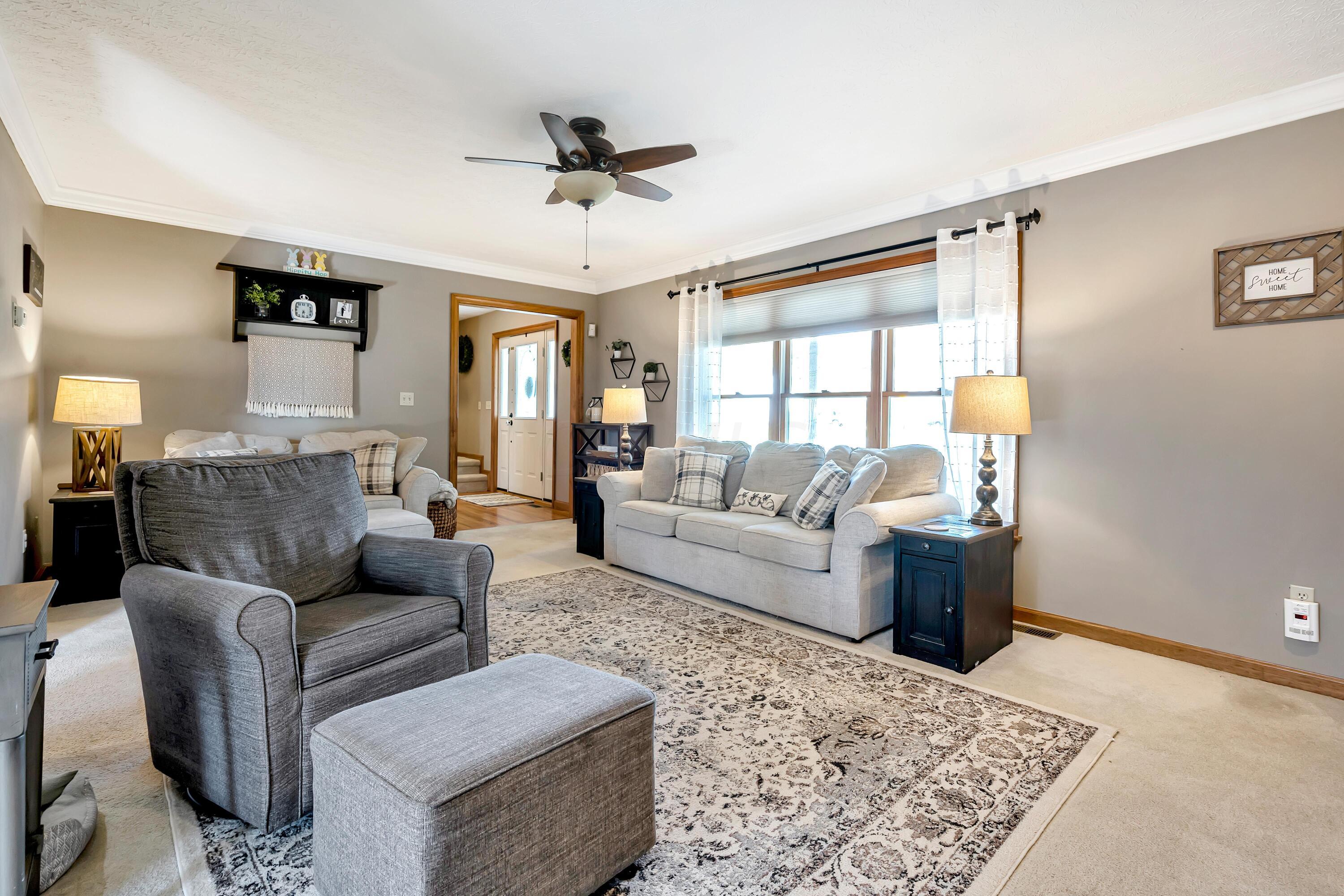377 Harwich Road Circleville, OH 43113 - Photo 47 of 48 11_f8_377Harwish_13