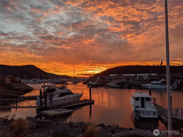 $2,750,000 | 5301 Doon Way, Anacortes, WA 98221