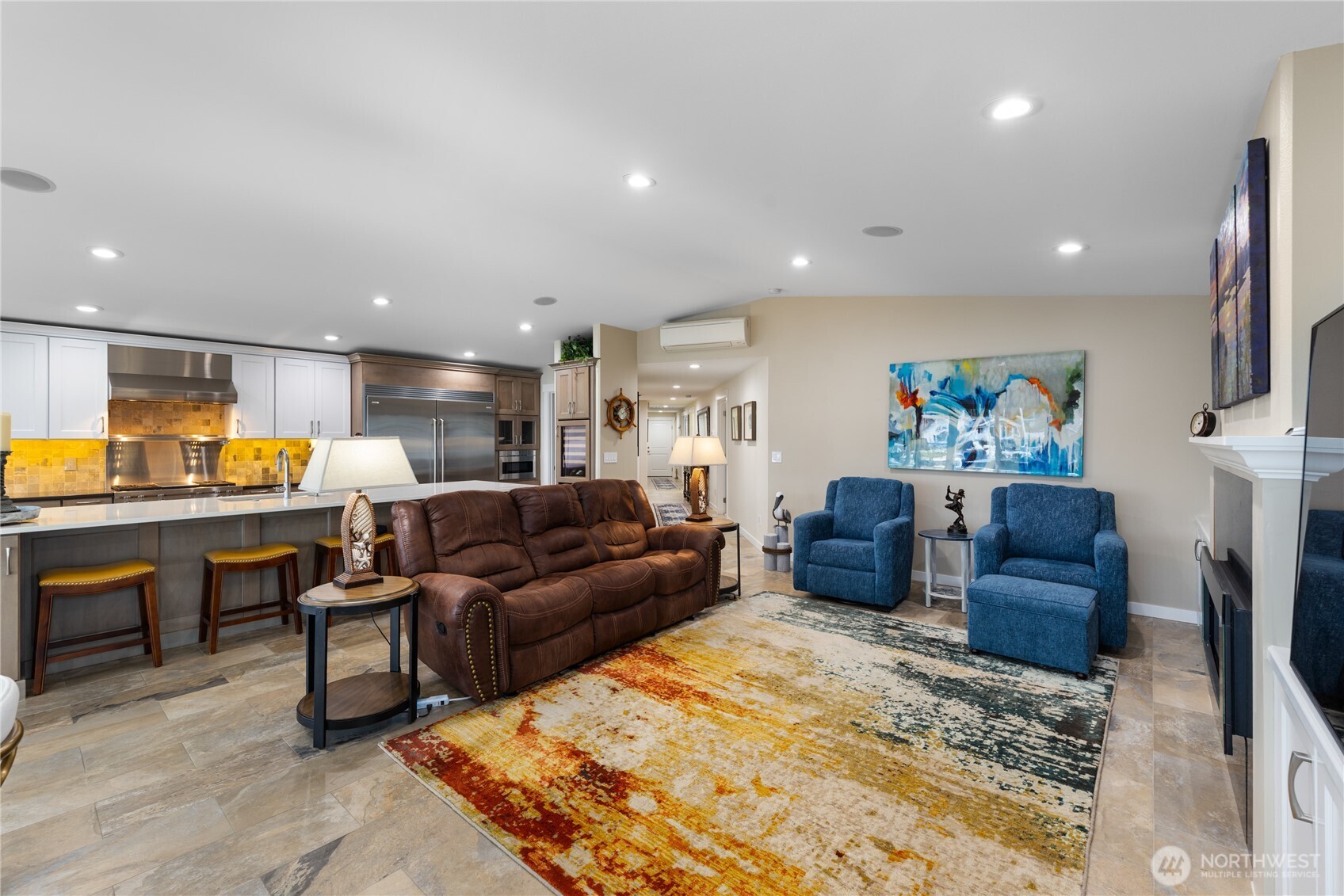 5301 Doon Way Anacortes, WA 98221 - Photo 11 of 39