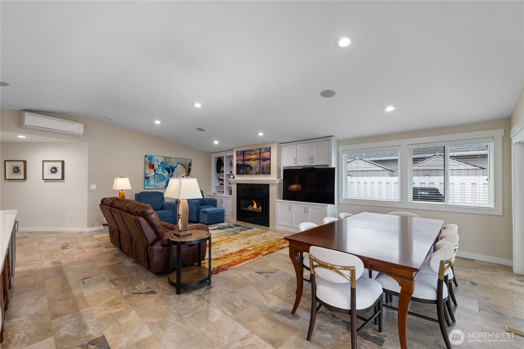 5301 Doon Way Anacortes, WA 98221 - Photo 12 of 39