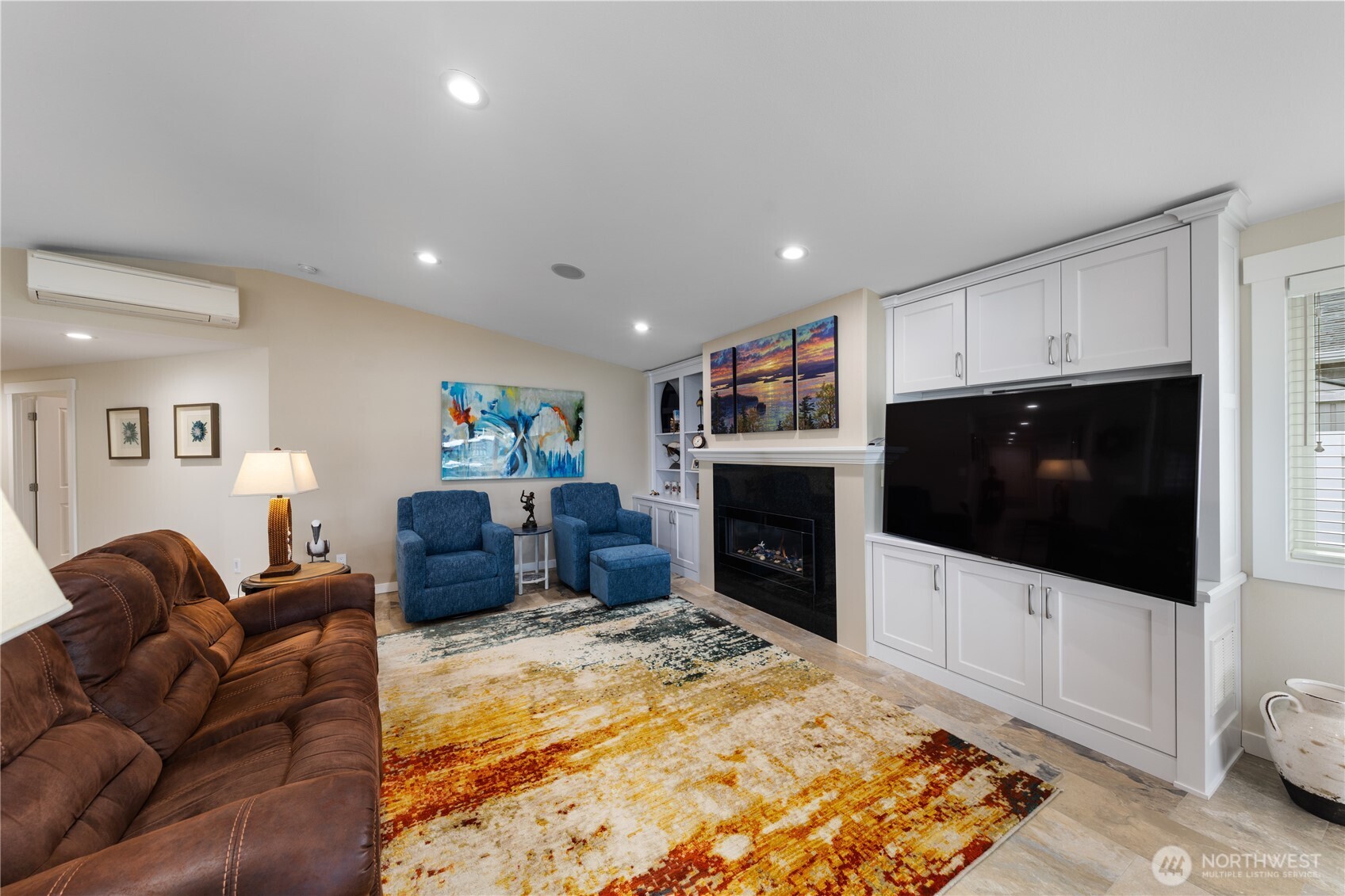 5301 Doon Way Anacortes, WA 98221 - Photo 14 of 39