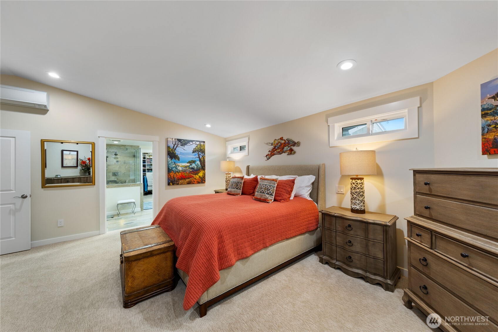 5301 Doon Way Anacortes, WA 98221 - Photo 15 of 39