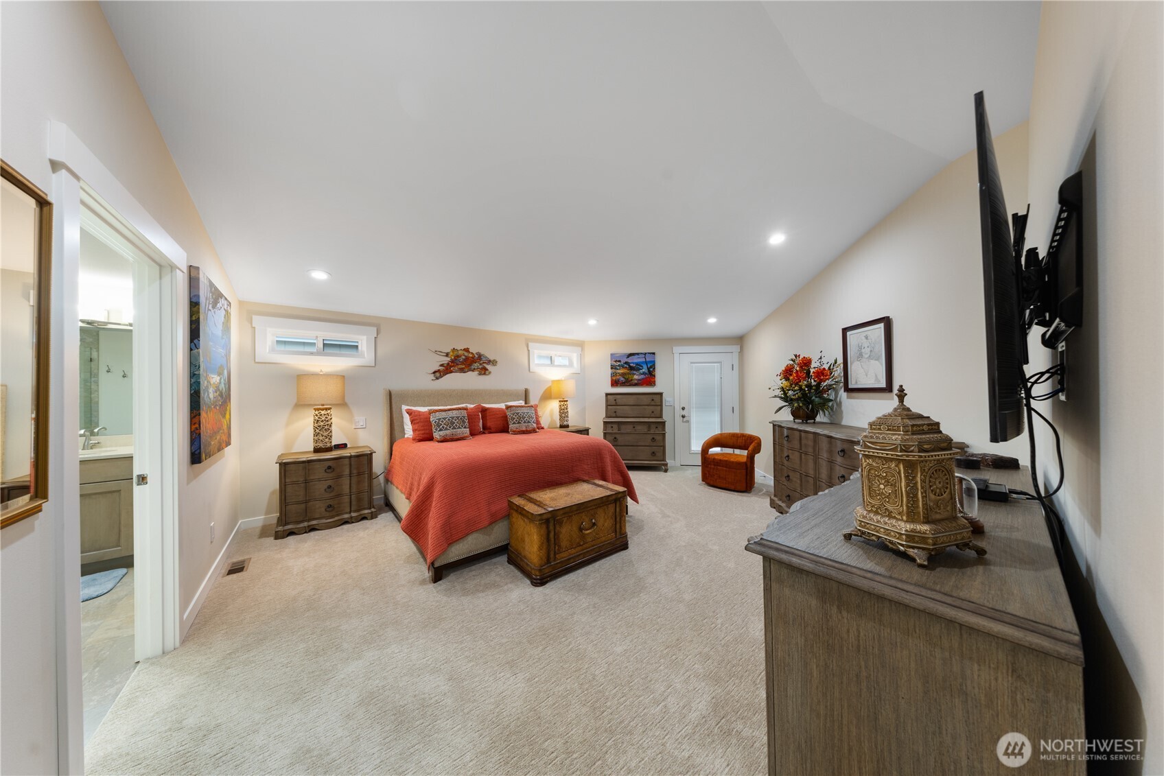 5301 Doon Way Anacortes, WA 98221 - Photo 16 of 39