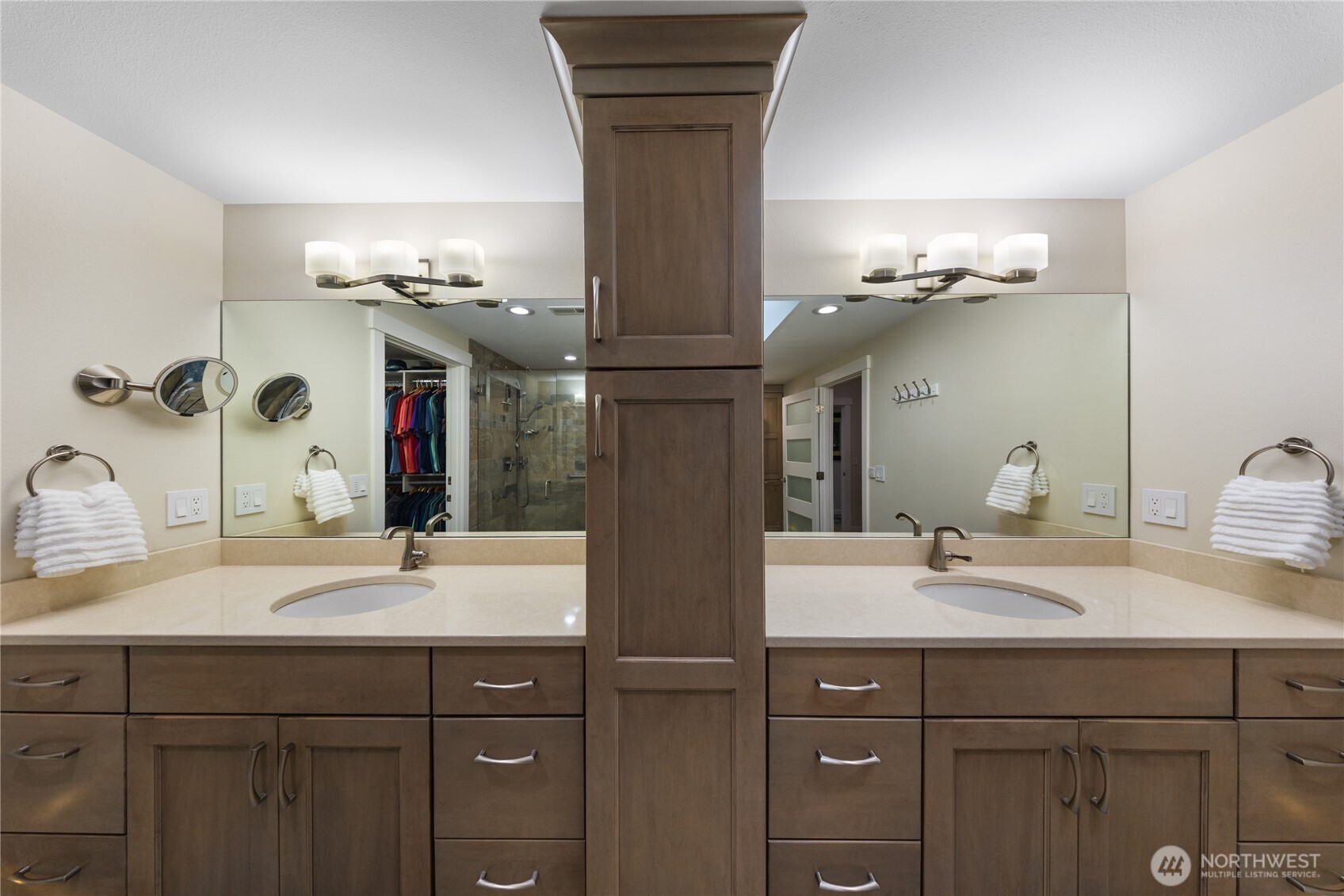 5301 Doon Way Anacortes, WA 98221 - Photo 18 of 39