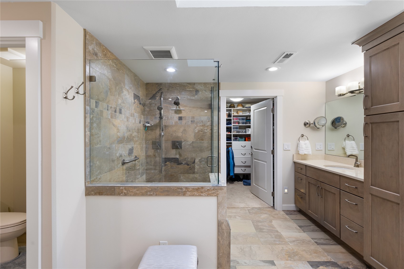 5301 Doon Way Anacortes, WA 98221 - Photo 19 of 39