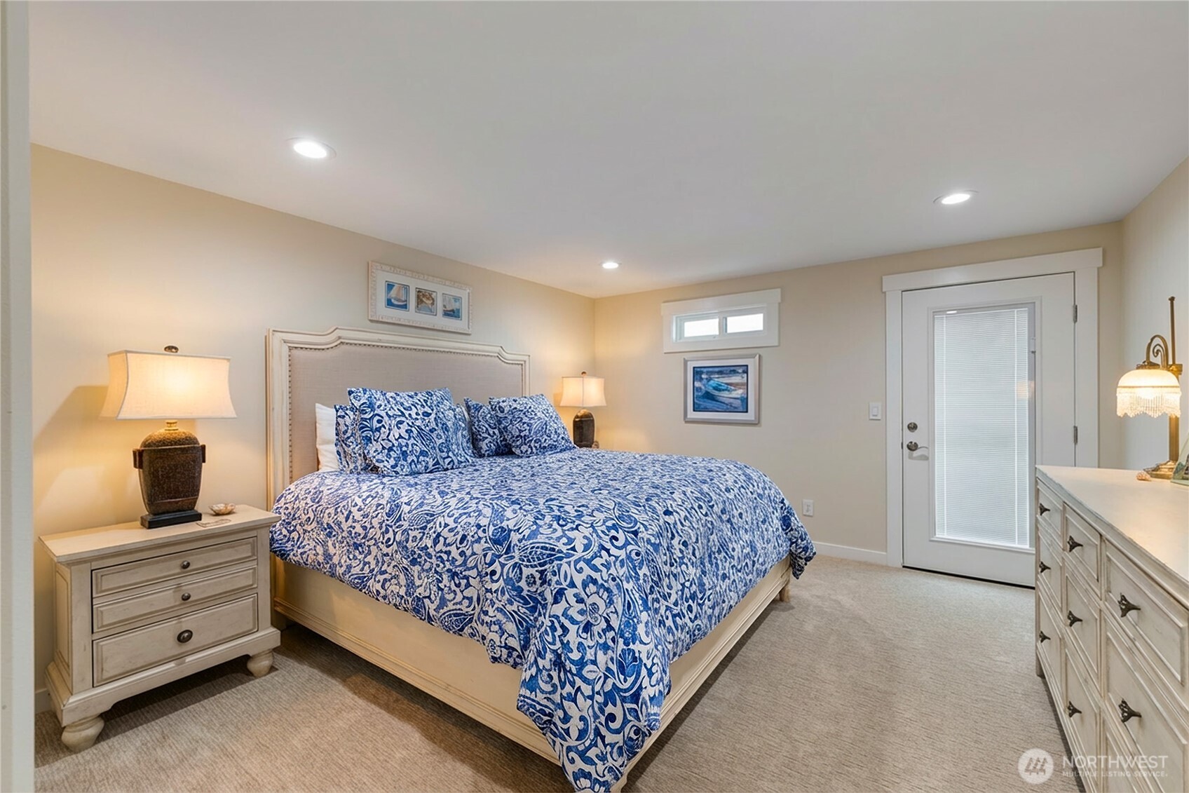 5301 Doon Way Anacortes, WA 98221 - Photo 20 of 39