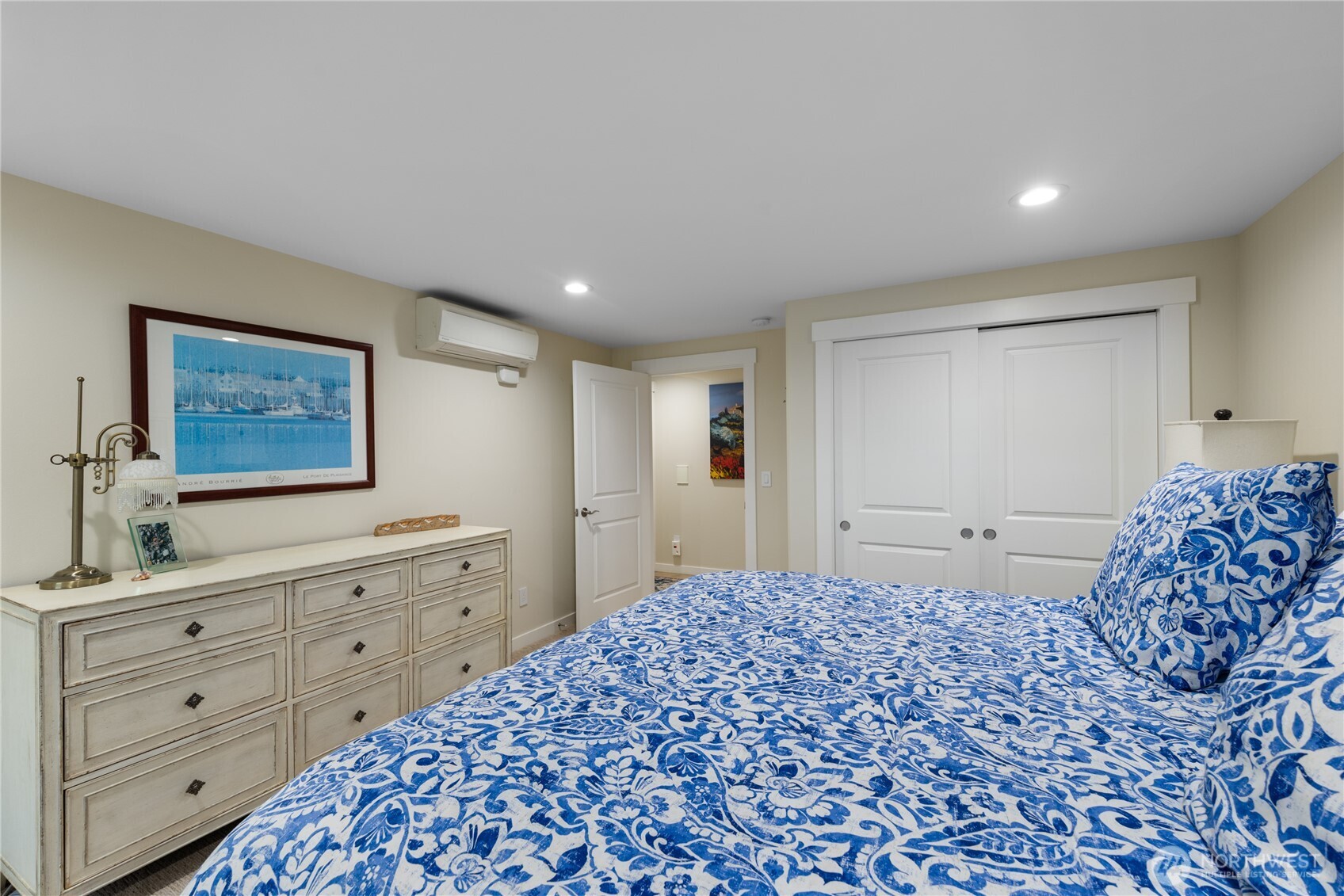 5301 Doon Way Anacortes, WA 98221 - Photo 21 of 39