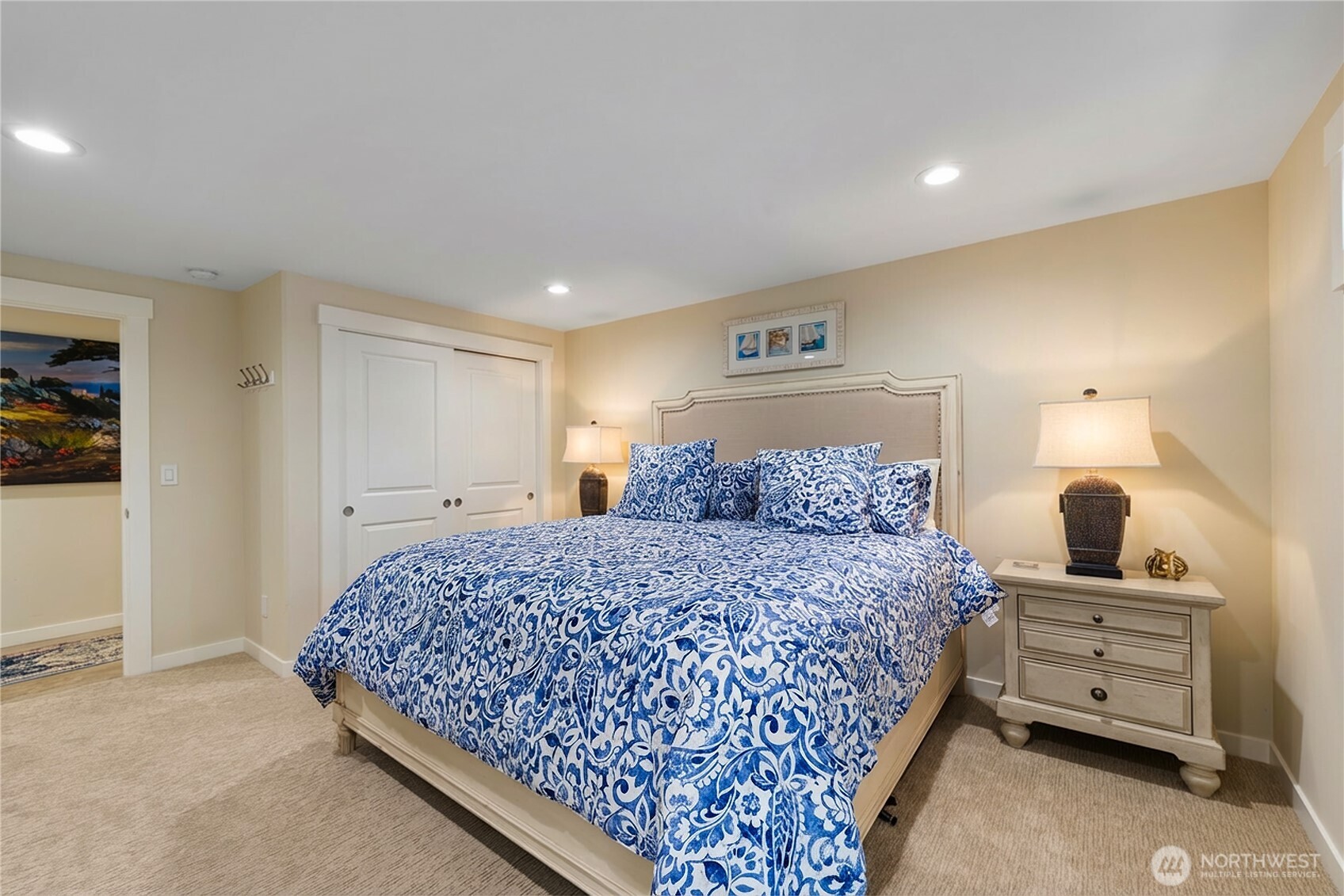 5301 Doon Way Anacortes, WA 98221 - Photo 22 of 39