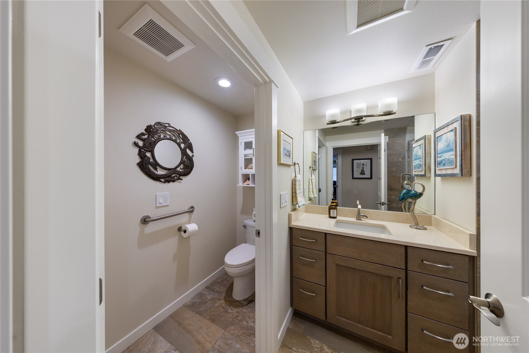 5301 Doon Way Anacortes, WA 98221 - Photo 24 of 39