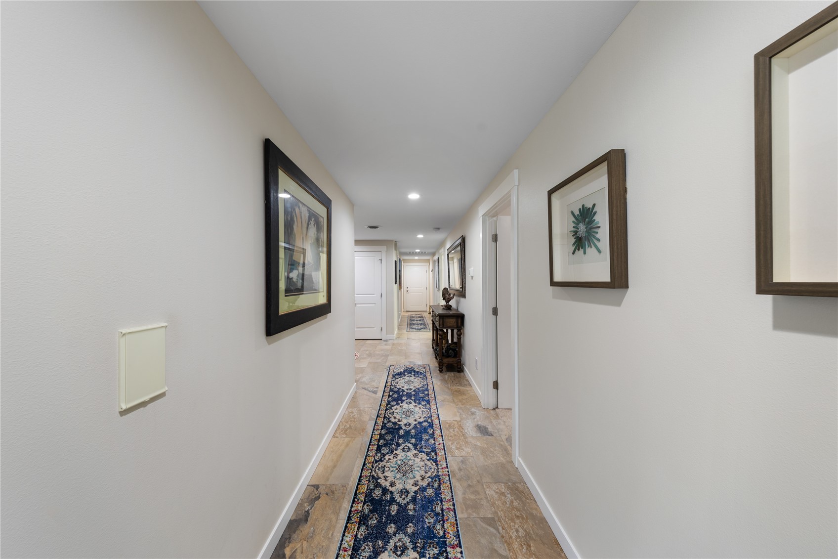 5301 Doon Way Anacortes, WA 98221 - Photo 27 of 39