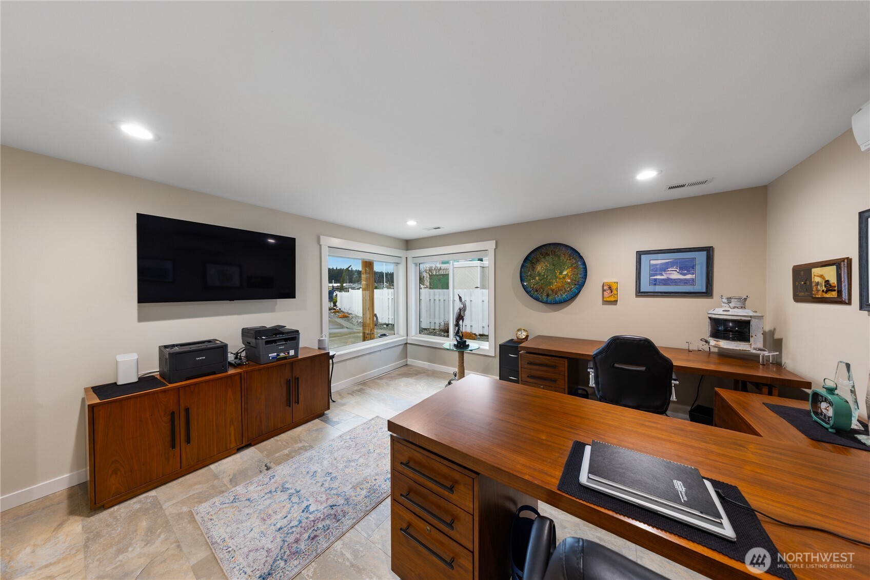 5301 Doon Way Anacortes, WA 98221 - Photo 29 of 39