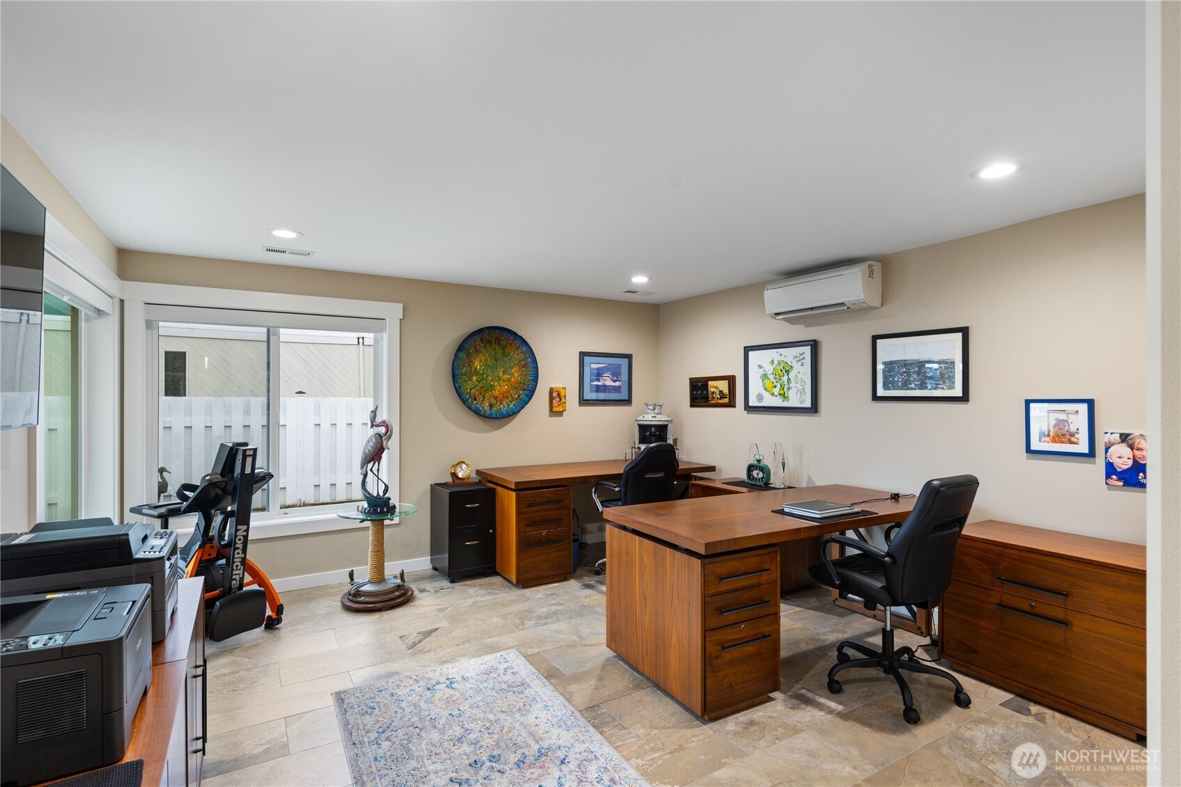 5301 Doon Way Anacortes, WA 98221 - Photo 30 of 39