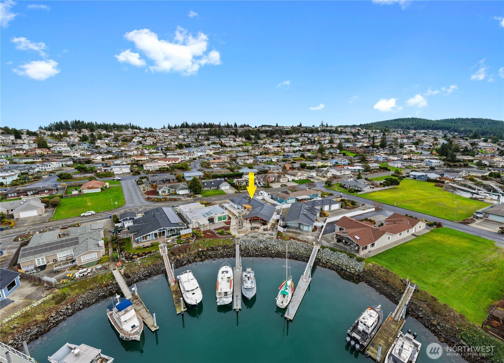 5301 Doon Way Anacortes, WA 98221 - Photo 3 of 39