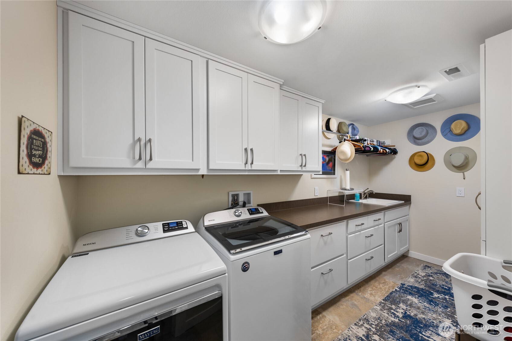 5301 Doon Way Anacortes, WA 98221 - Photo 31 of 39