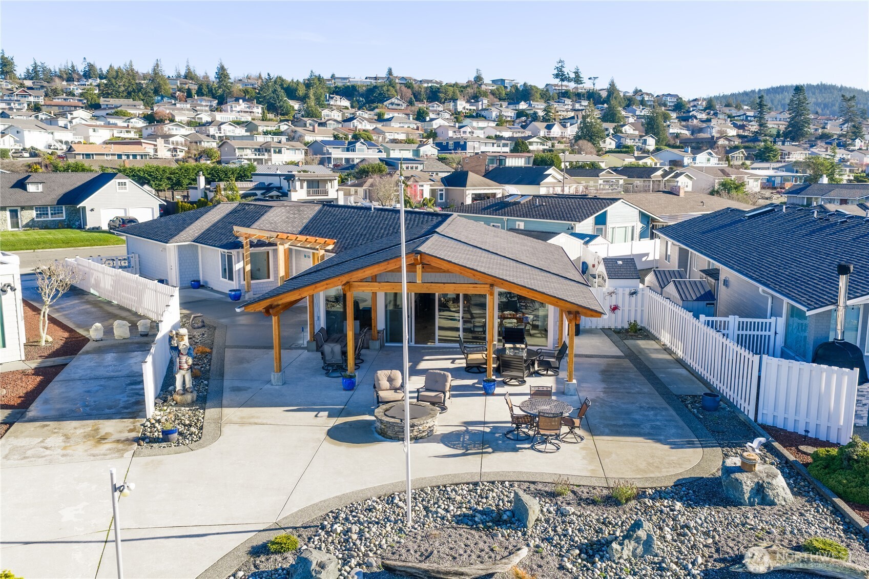 5301 Doon Way Anacortes, WA 98221 - Photo 33 of 39