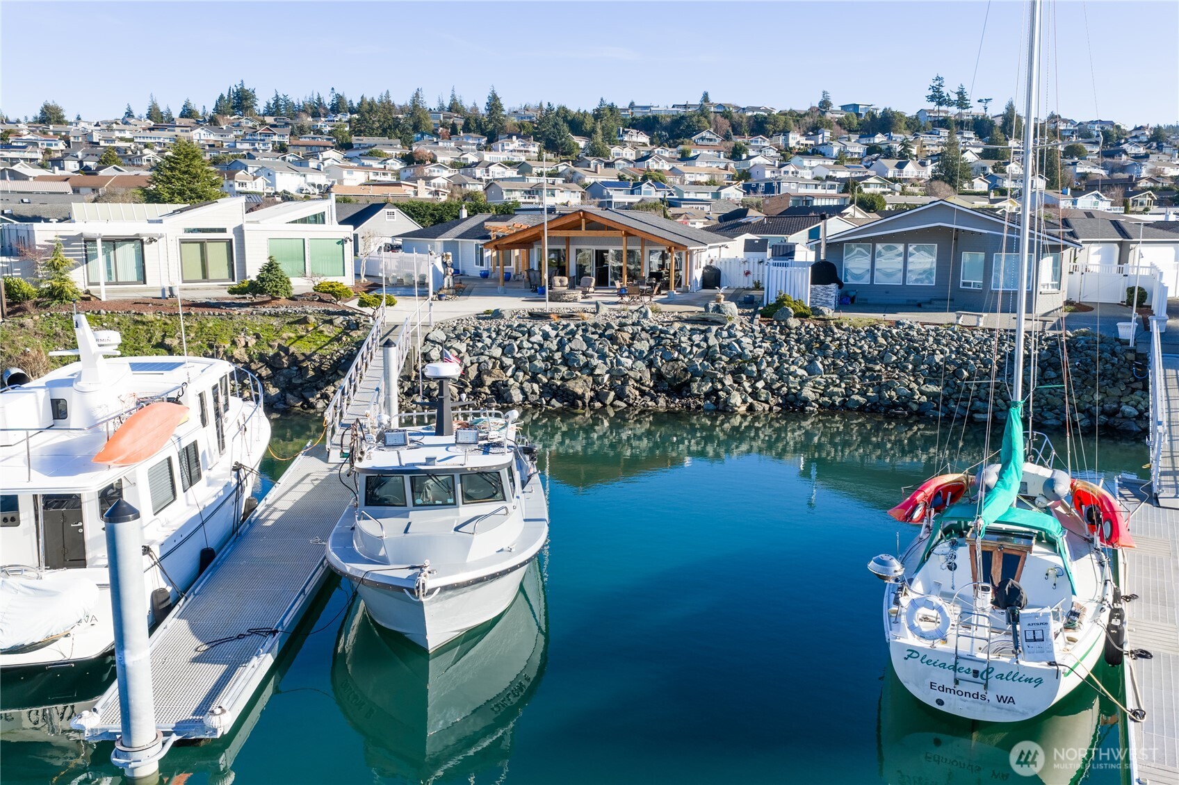 5301 Doon Way Anacortes, WA 98221 - Photo 36 of 39