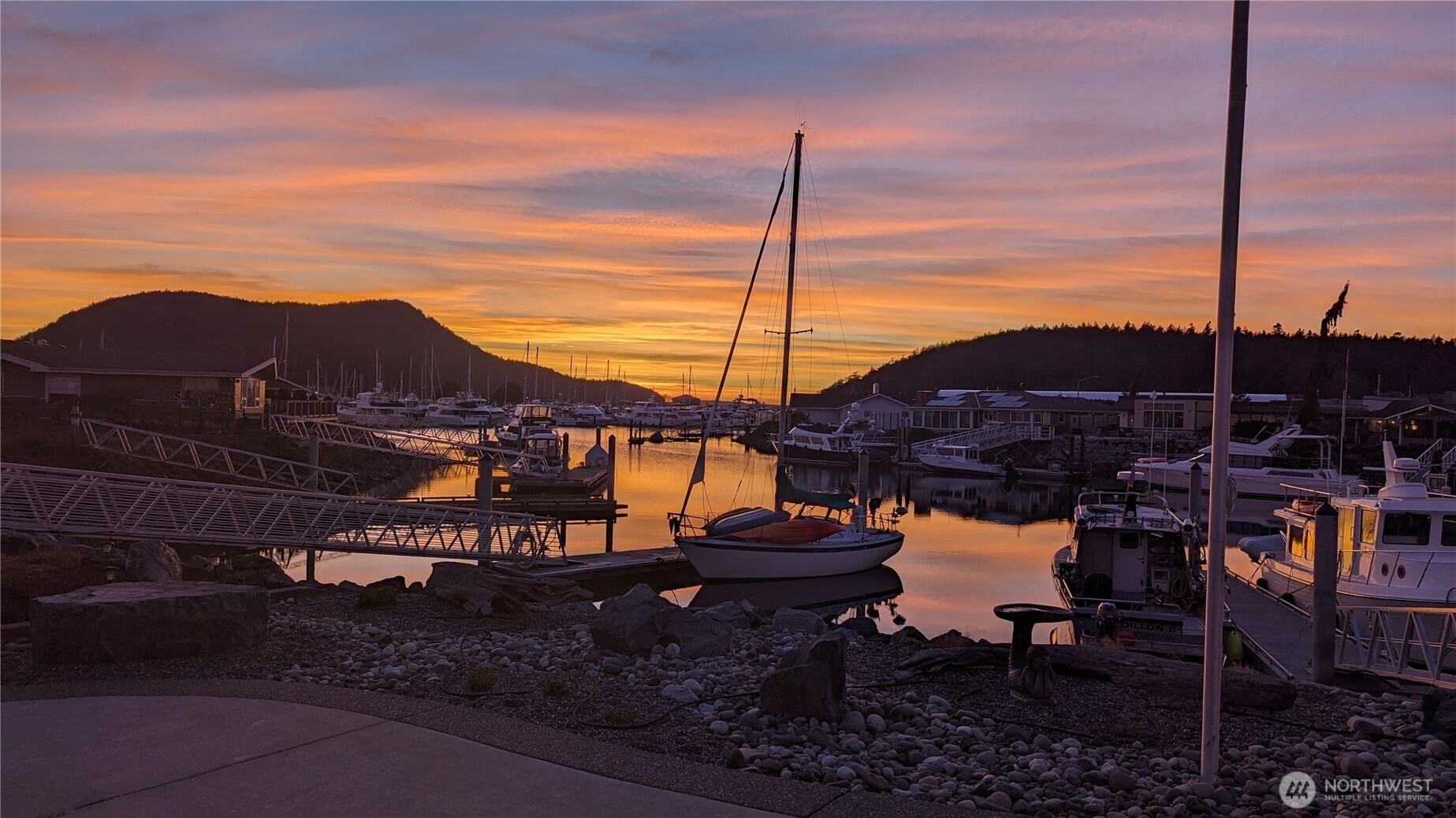 5301 Doon Way Anacortes, WA 98221 - Photo 39 of 39