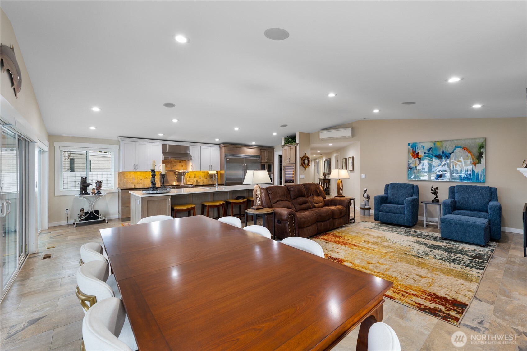 5301 Doon Way Anacortes, WA 98221 - Photo 10 of 39