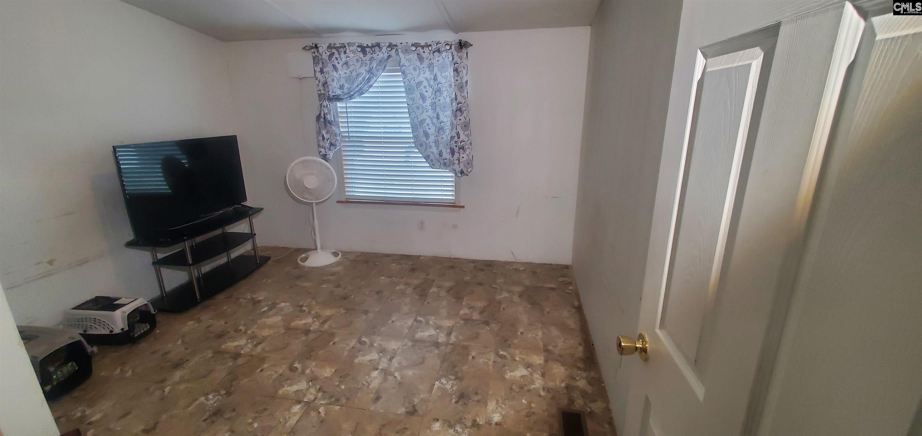 288 Peeler Road Gaston, SC 29053 - Photo 17 of 19