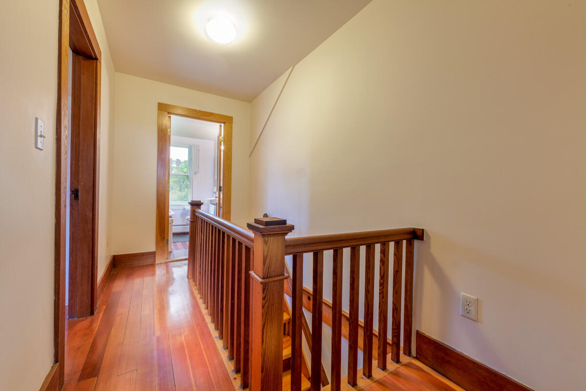 37 Tarratine Street Castine, ME 04421 - Photo 40 of 60 30-37 Tarratine St LoRes-DTP