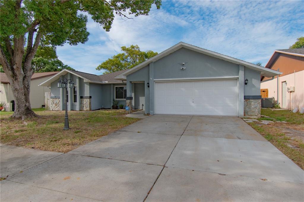 11403 Nature Trail Port Richey, FL 34668 - Photo 1 of 1 Gallery Image 1