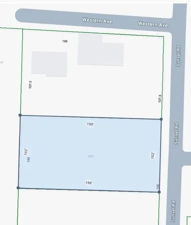 $200,000 | 2201 Sunset Road, Germantown, TN 38138