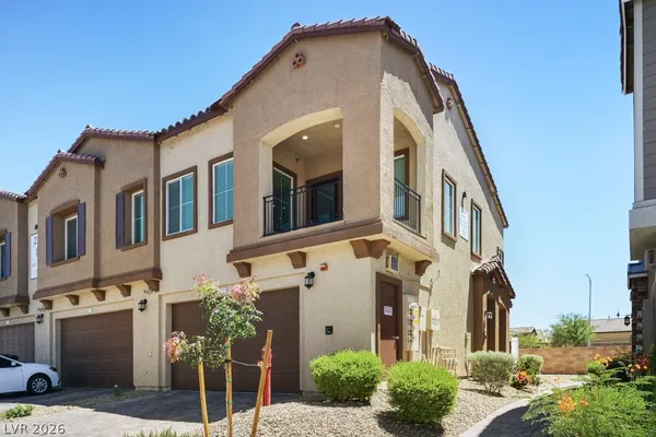 $1,995 | 227 Callen Falls Avenue, Unit 1923, Henderson, NV 89011