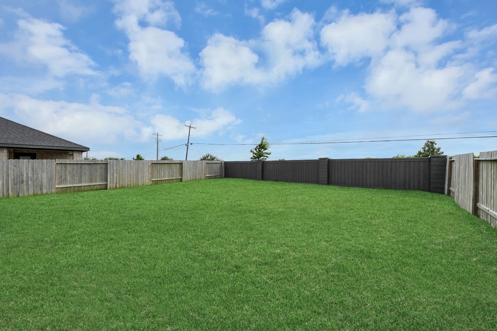 3521 Rockefeller Road Texas City, TX 77591 - Photo 7 of 41