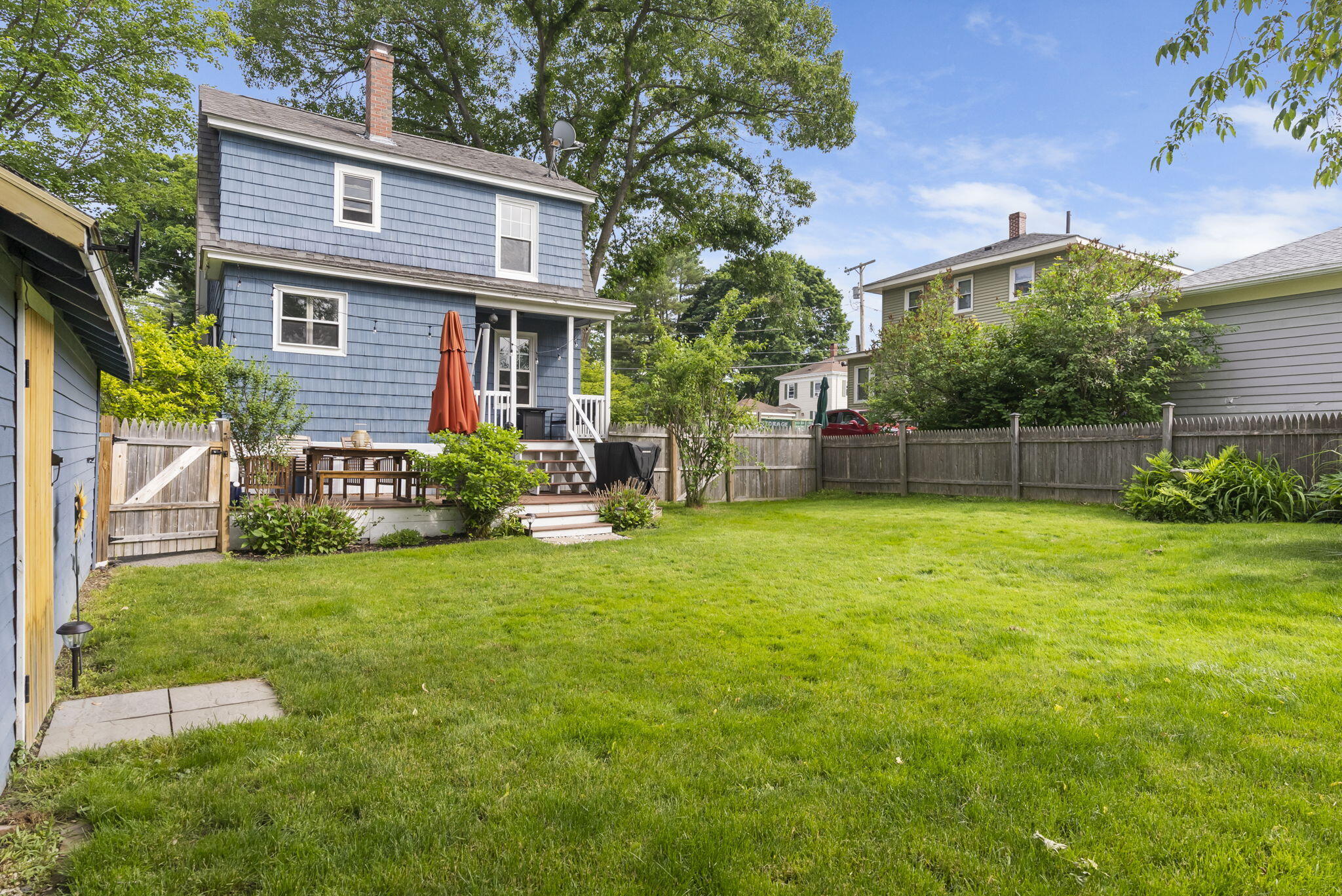 16 Lucas Street Portland, ME 04102 - Photo 13 of 40 13-web-or-mls-DSC09853