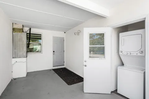 $438,500 | 950 Northeast 23rd Place, Pompano Beach, FL 33064