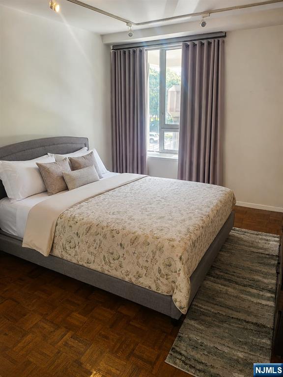2 Horizon Road, Unit G3 Fort Lee, NJ 07024 - Photo 7 of 9