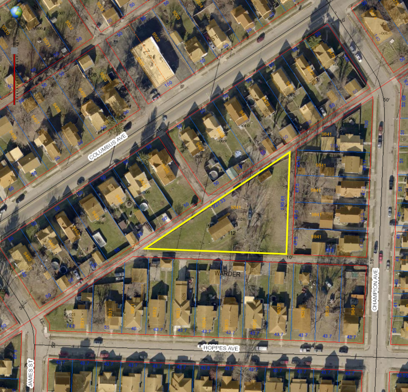 Gallery Image 2