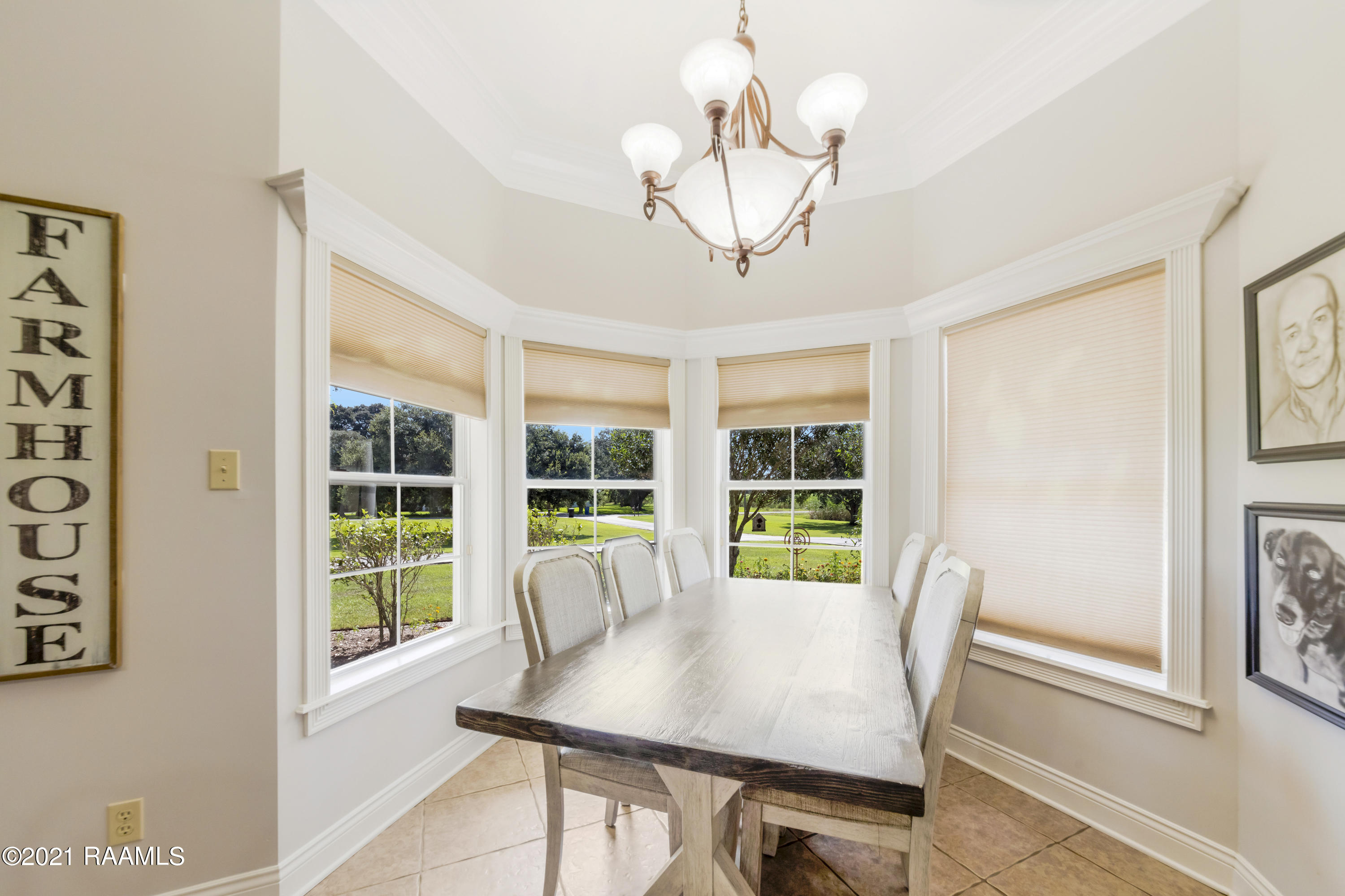 14716 Jude Road Erath, LA 70533 - Photo 10 of 50 Gallery Image 10