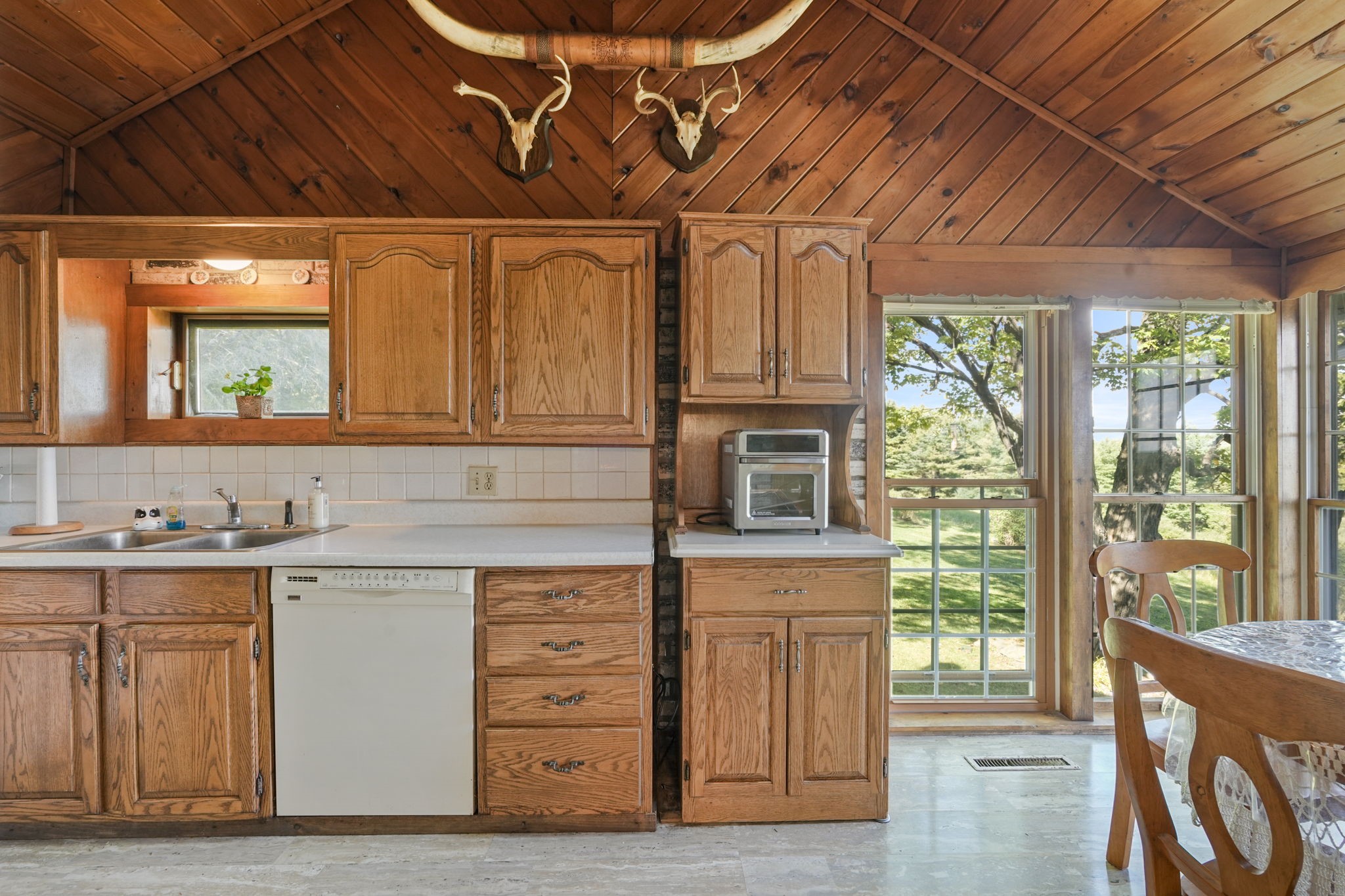 416 Mc Coy Road Nichols, NY 13812 - Photo 21 of 39