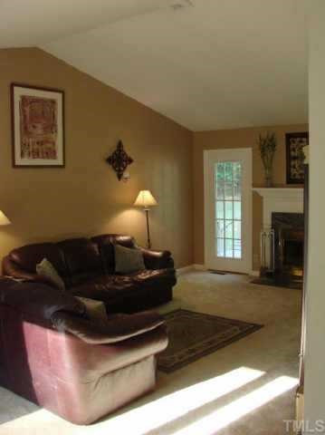 4228 Surry Ridge Circle Apex, NC 27539 - Photo 4 of 6 Other