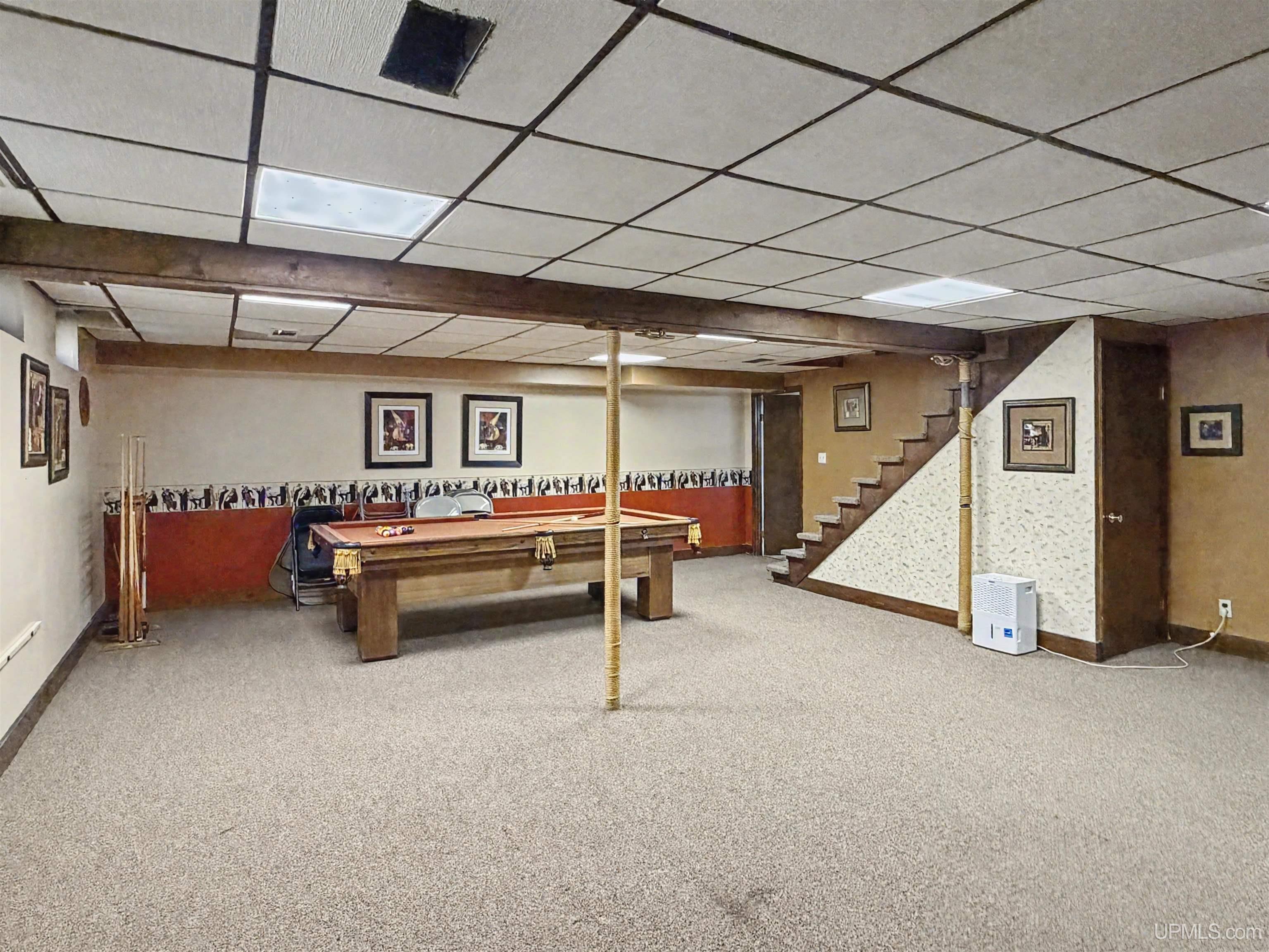 610 Brule Road Marquette, MI 49855 - Photo 50 of 72